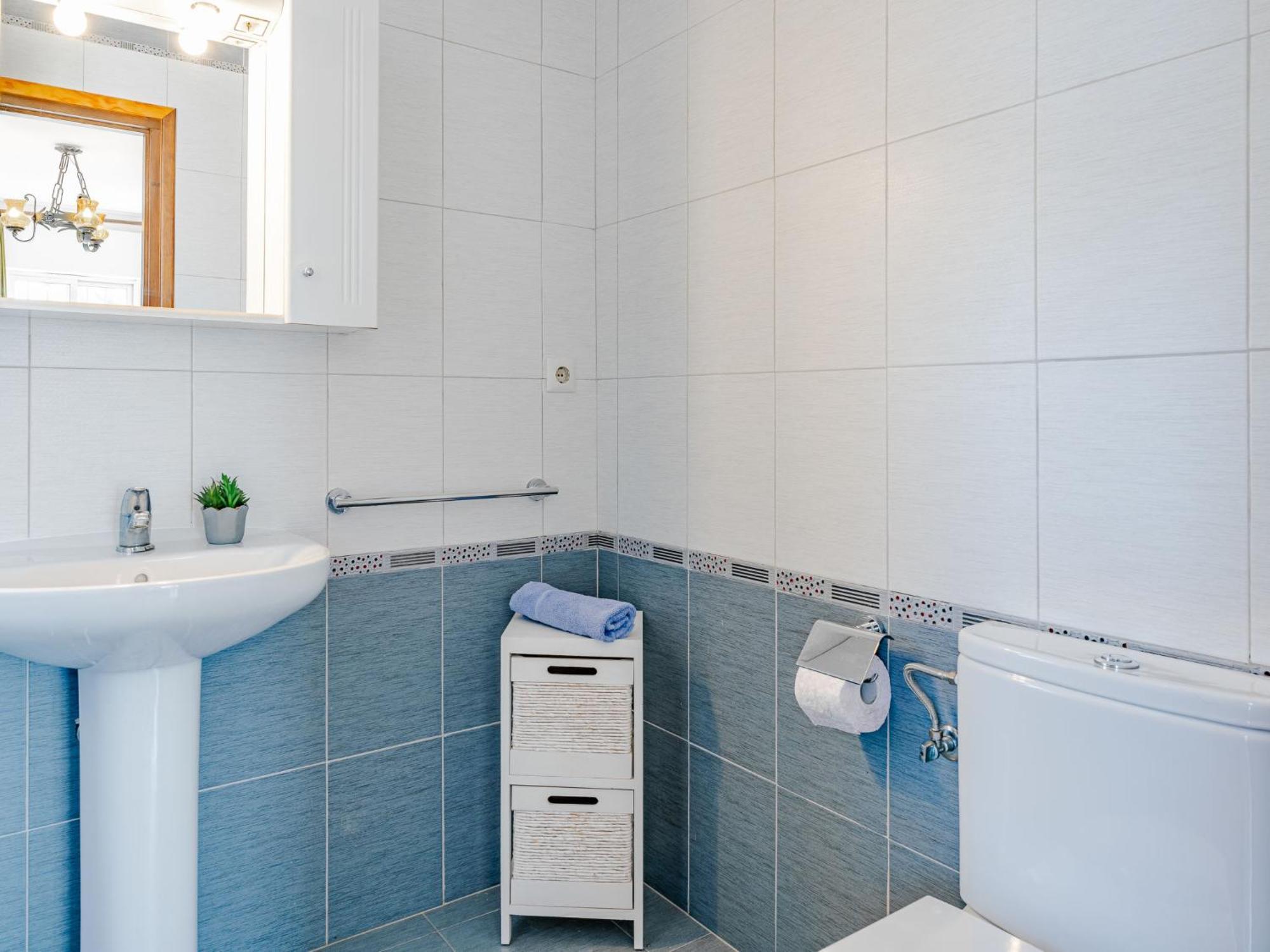 Holiday Home Casa Pia By Interhome デニア エクステリア 写真