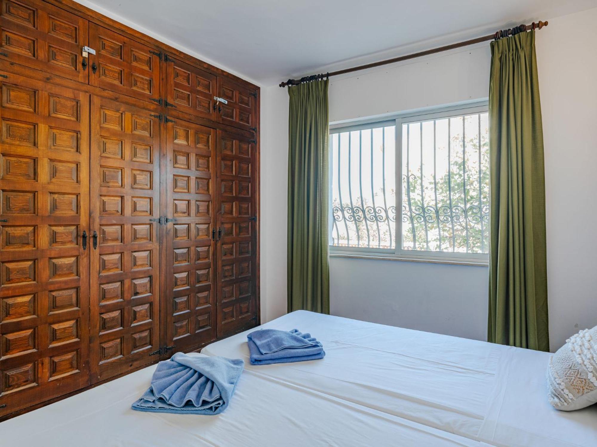 Holiday Home Casa Pia By Interhome デニア エクステリア 写真