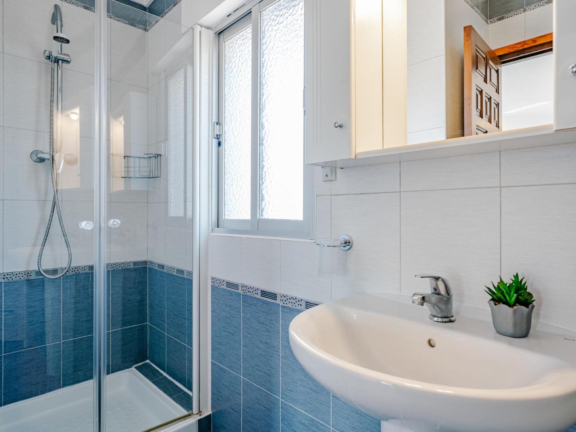 Holiday Home Casa Pia By Interhome デニア エクステリア 写真