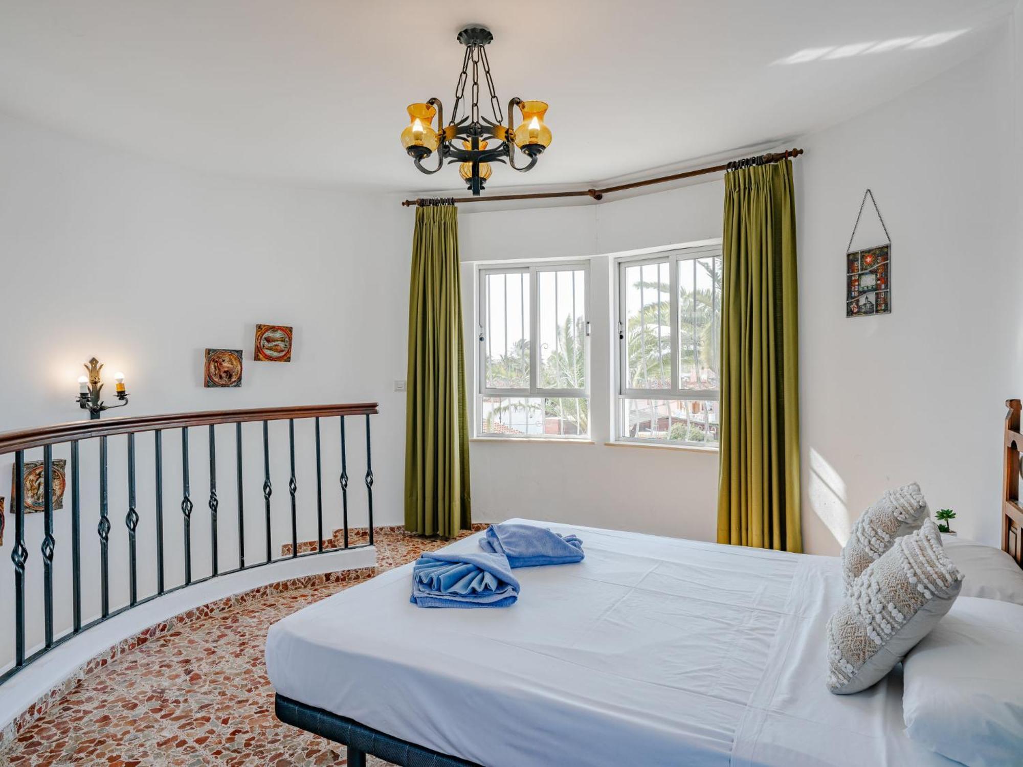 Holiday Home Casa Pia By Interhome デニア エクステリア 写真