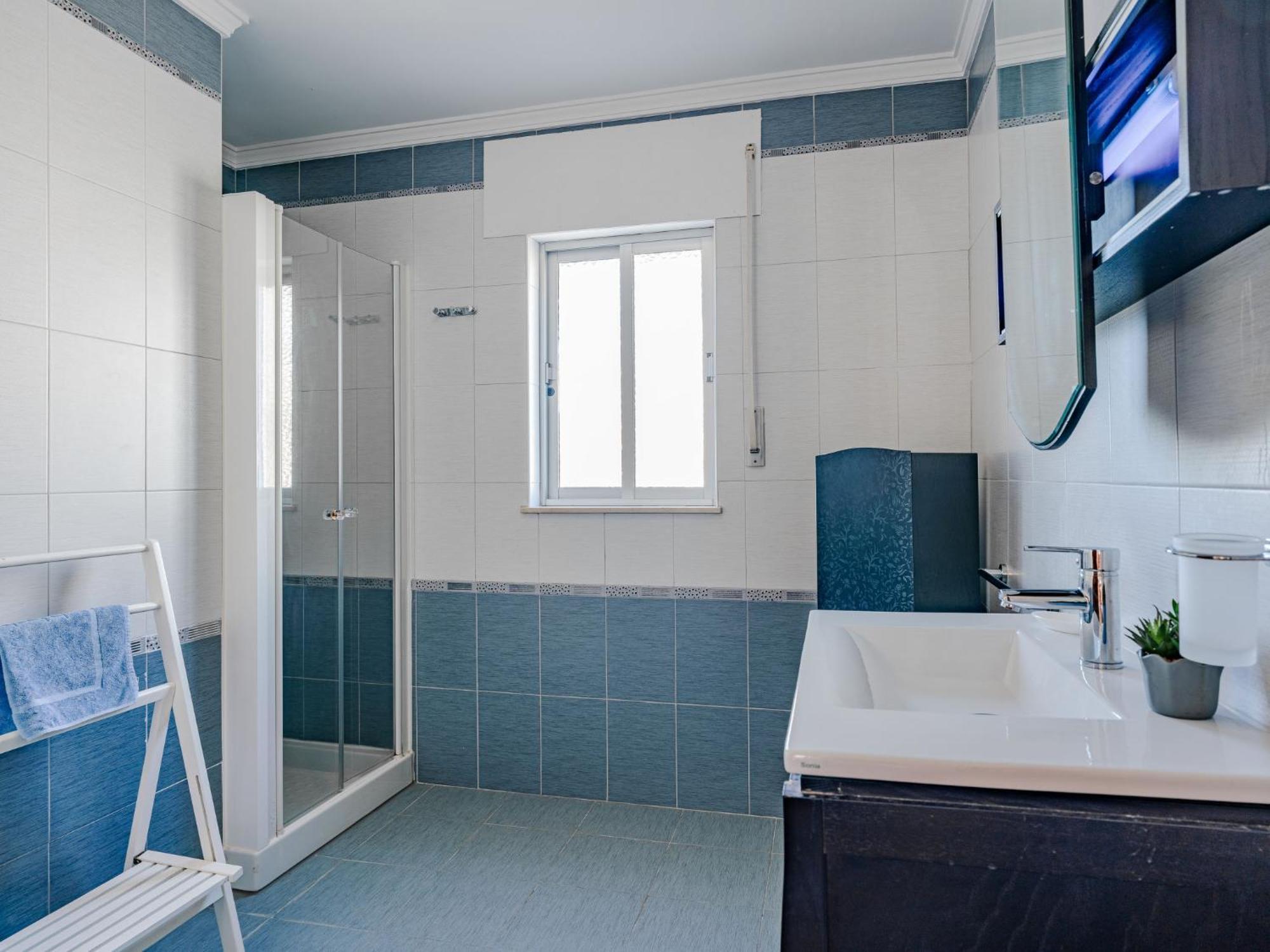 Holiday Home Casa Pia By Interhome デニア エクステリア 写真