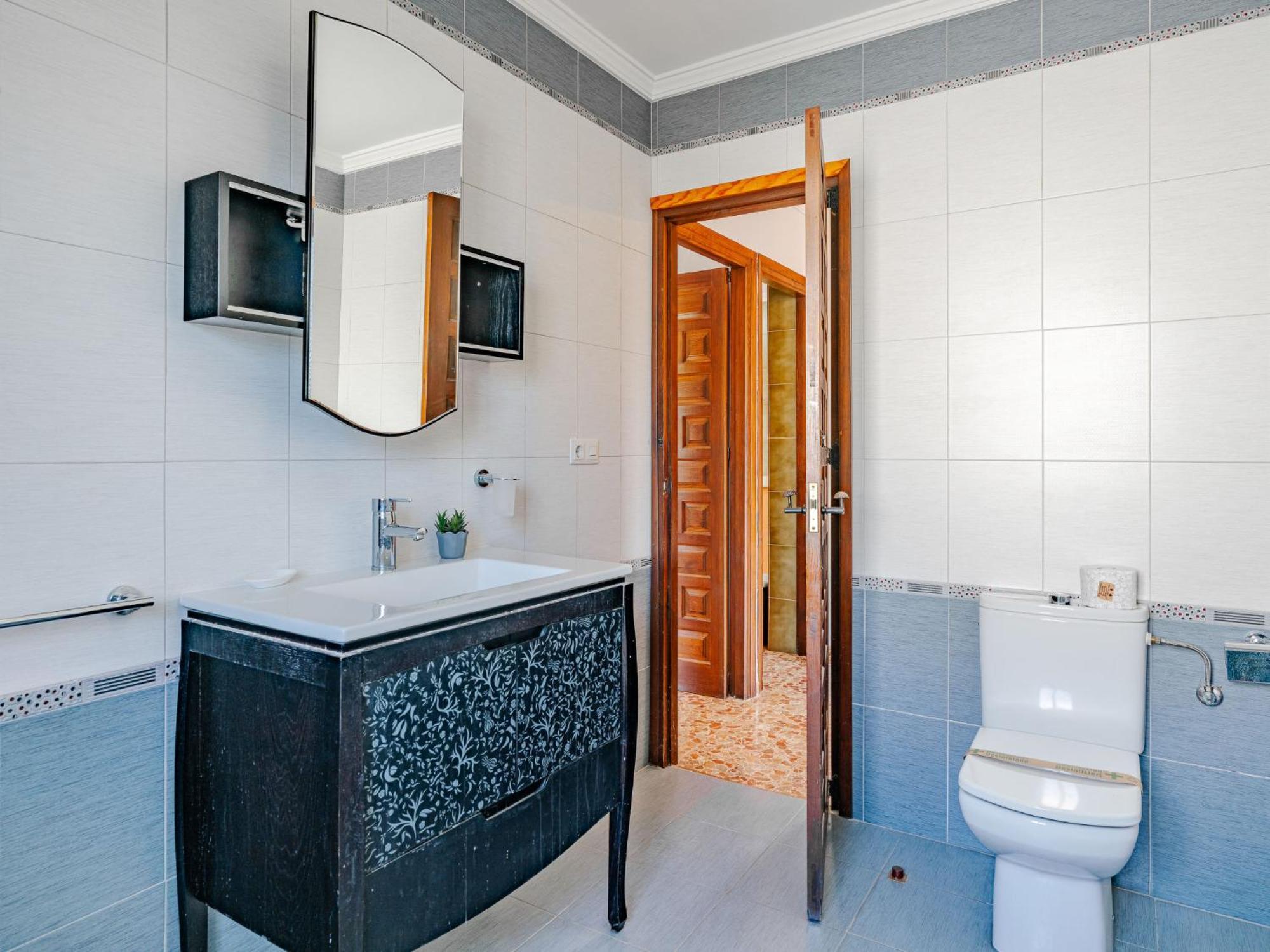 Holiday Home Casa Pia By Interhome デニア エクステリア 写真
